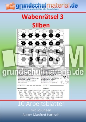 Wabenrätsel_3_Silben.pdf